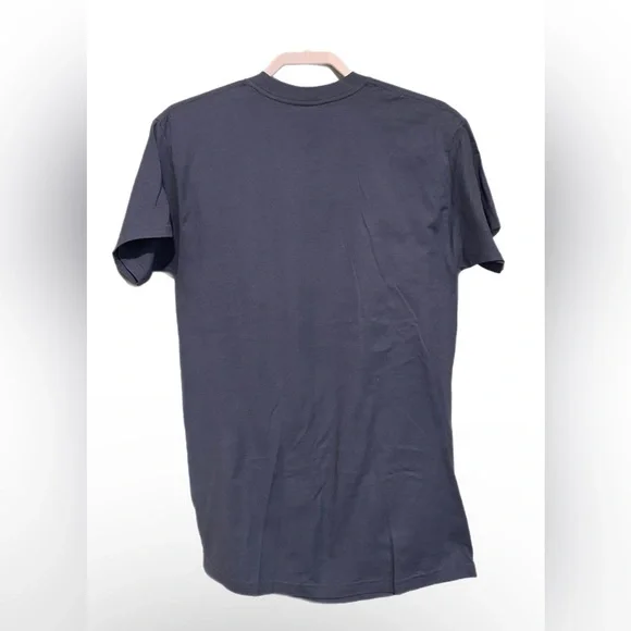 Colorado T-Shirt Grey Medium - Picture 2 of 4